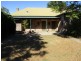108a Grono Farm Road, Wilberforce NSW 2756