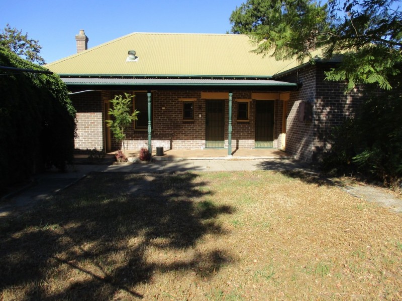 108a Grono Farm Road, Wilberforce NSW 2756