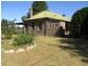 108a Grono Farm Road, Wilberforce NSW 2756