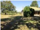 108a Grono Farm Road, Wilberforce NSW 2756