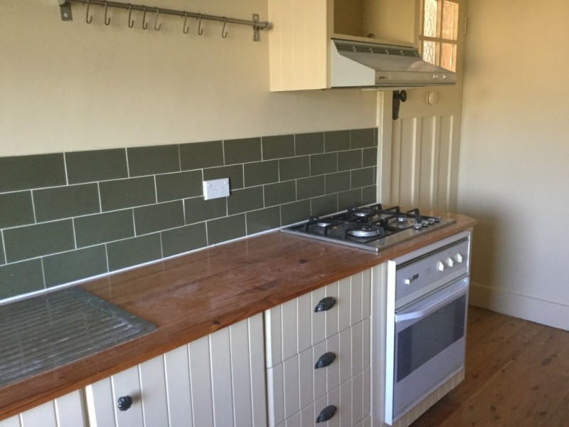 108a Grono Farm Road, Wilberforce NSW 2756