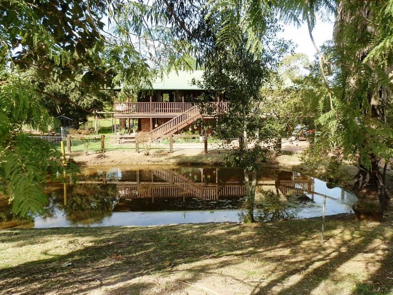 105 Johnson Street, Pitt Town NSW 2756