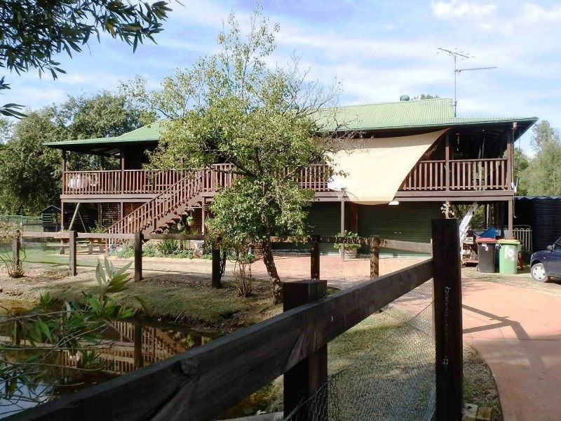 105 Johnson Street, Pitt Town NSW 2756