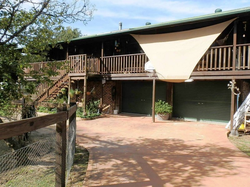 105 Johnson Street, Pitt Town NSW 2756