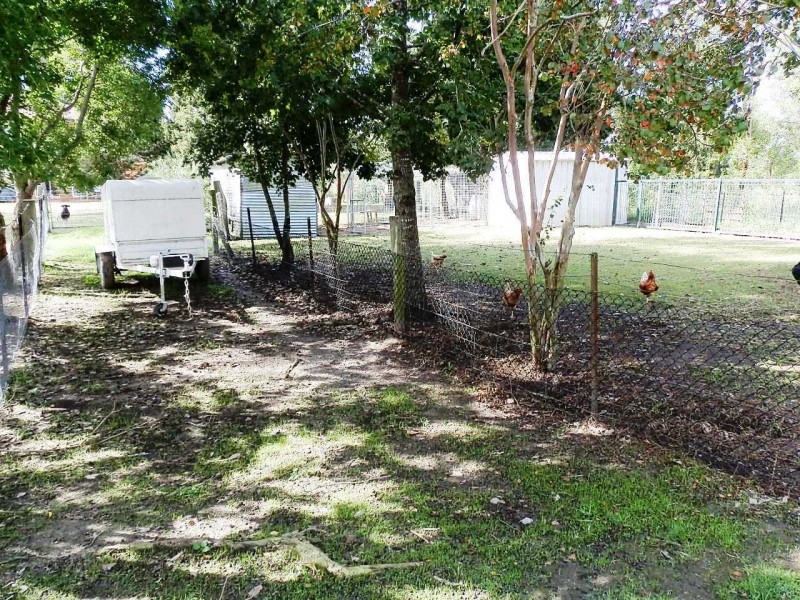 105 Johnson Street, Pitt Town NSW 2756