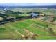 Wilberforce NSW 2756