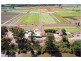 Wilberforce NSW 2756