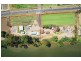Wilberforce NSW 2756
