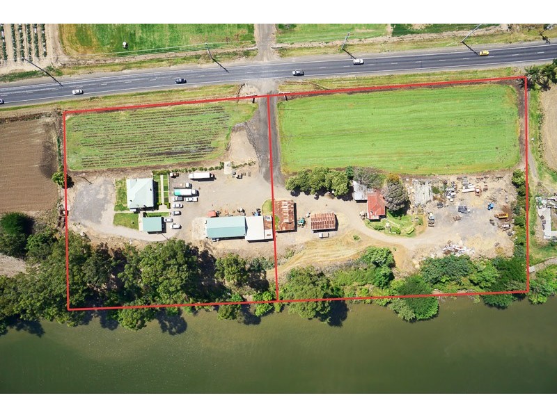 Wilberforce NSW 2756