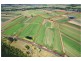 Wilberforce NSW 2756