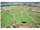 Wilberforce NSW 2756