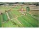 Wilberforce NSW 2756