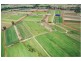 Wilberforce NSW 2756