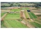 Wilberforce NSW 2756