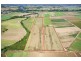 Wilberforce NSW 2756