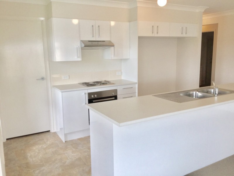 203 Hawkesbury Valley Way, Clarendon NSW 2756