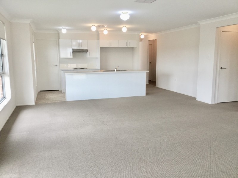 203 Hawkesbury Valley Way, Clarendon NSW 2756