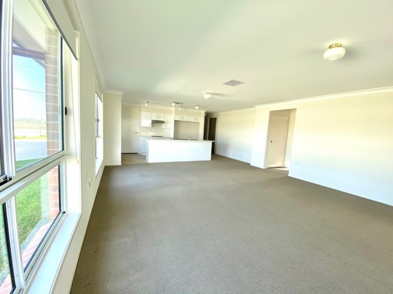 203 Hawkesbury Valley Way, Clarendon NSW 2756