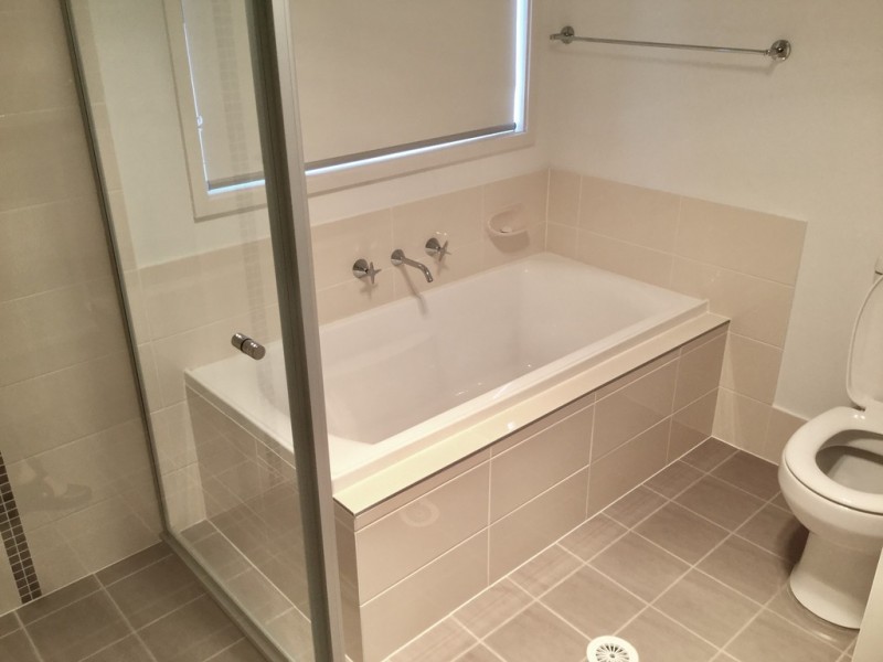 203 Hawkesbury Valley Way, Clarendon NSW 2756