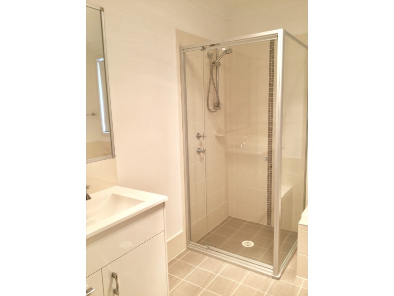 203 Hawkesbury Valley Way, Clarendon NSW 2756