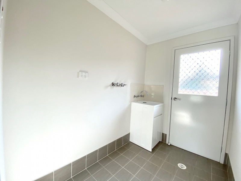 203 Hawkesbury Valley Way, Clarendon NSW 2756