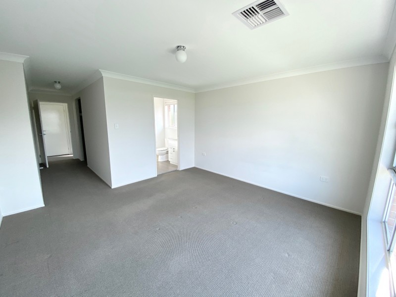 203 Hawkesbury Valley Way, Clarendon NSW 2756