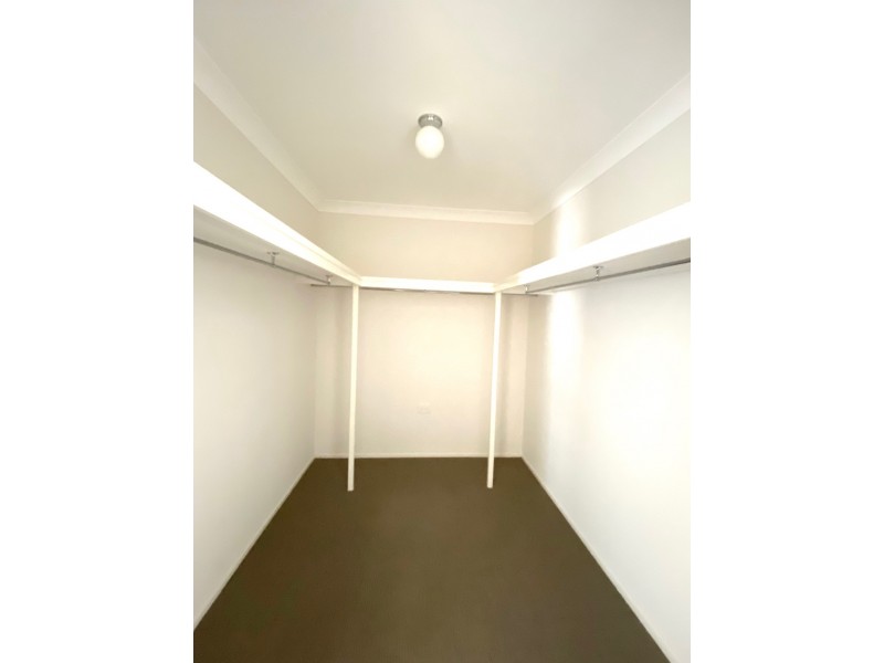 203 Hawkesbury Valley Way, Clarendon NSW 2756