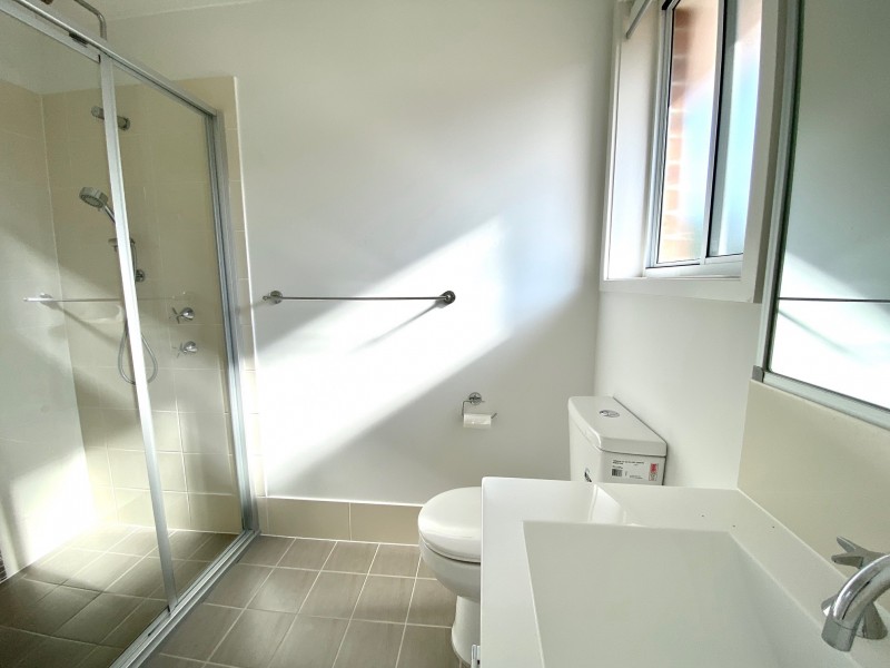 203 Hawkesbury Valley Way, Clarendon NSW 2756