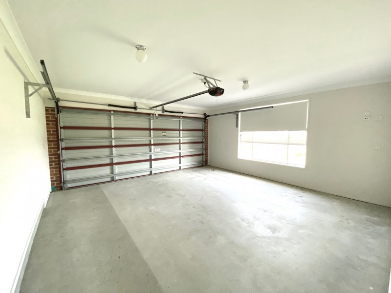 203 Hawkesbury Valley Way, Clarendon NSW 2756