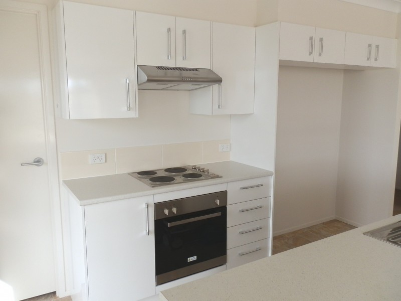 203 Hawkesbury Valley Way, Clarendon NSW 2756 Floorplan