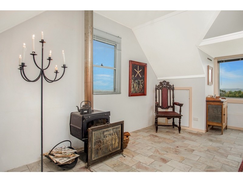 Blaxlands Ridge NSW 2758