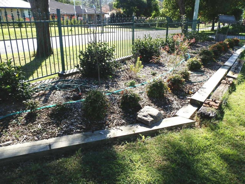 32 George Road, Wilberforce NSW 2756