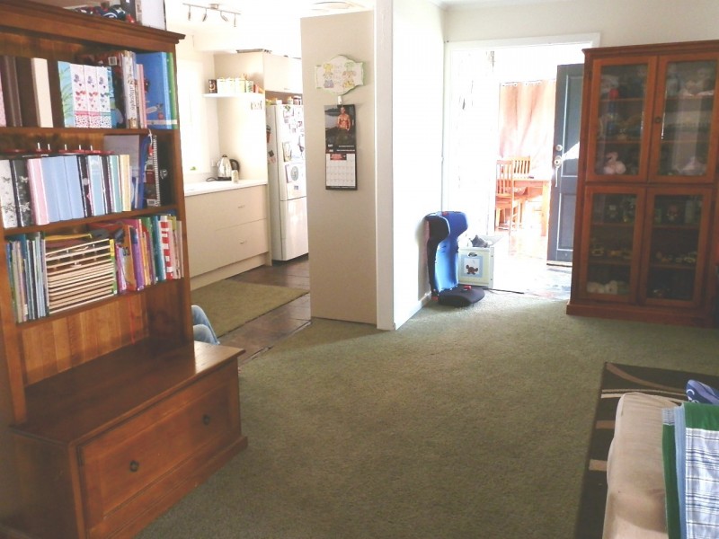 32 George Road, Wilberforce NSW 2756