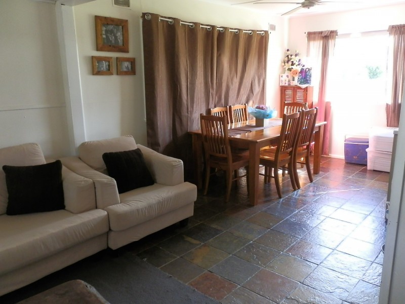 32 George Road, Wilberforce NSW 2756