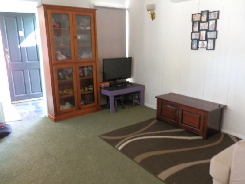 32 George Road, Wilberforce NSW 2756