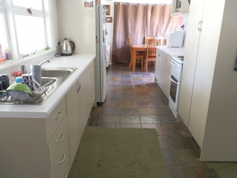 32 George Road, Wilberforce NSW 2756