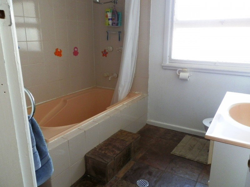 32 George Road, Wilberforce NSW 2756