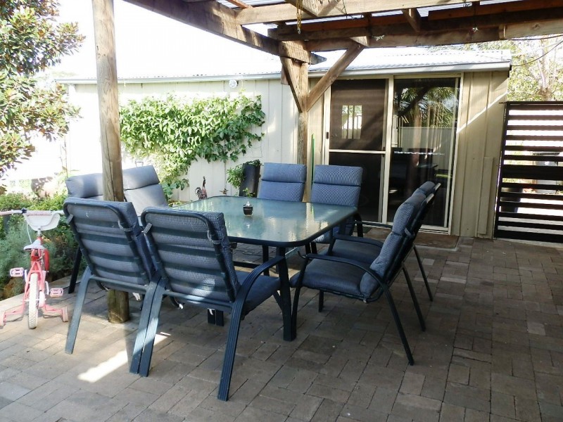 32 George Road, Wilberforce NSW 2756