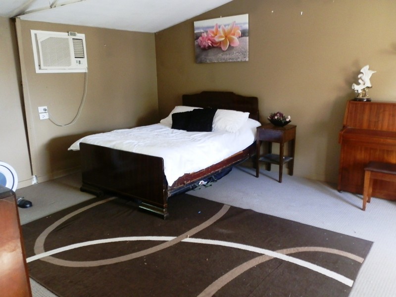 32 George Road, Wilberforce NSW 2756