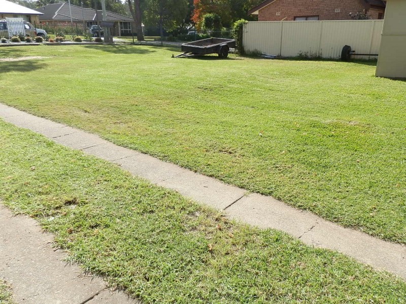 32 George Road, Wilberforce NSW 2756