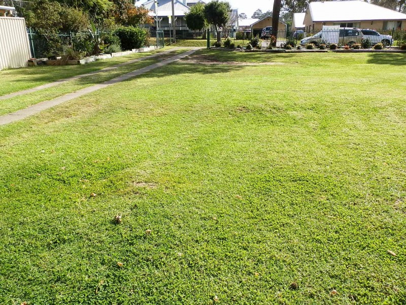 32 George Road, Wilberforce NSW 2756