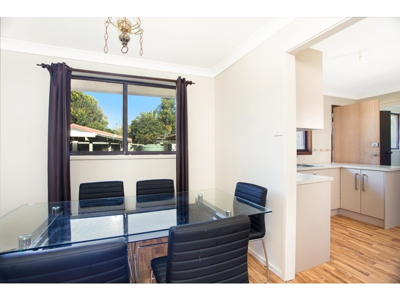 North Richmond NSW 2754