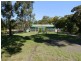 31 Wealtheasy, Riverstone NSW 2765