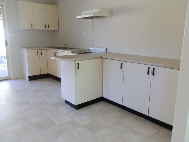 31 Wealtheasy, Riverstone NSW 2765