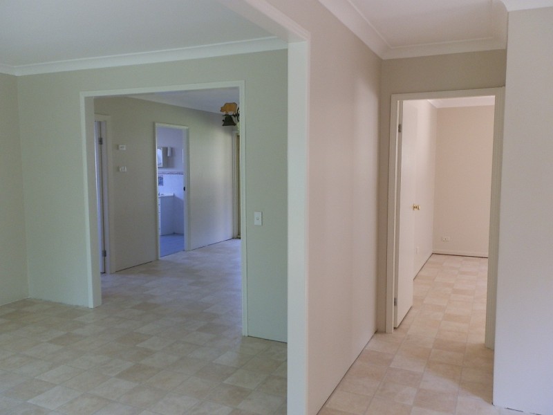 31 Wealtheasy, Riverstone NSW 2765