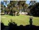 31 Wealtheasy, Riverstone NSW 2765