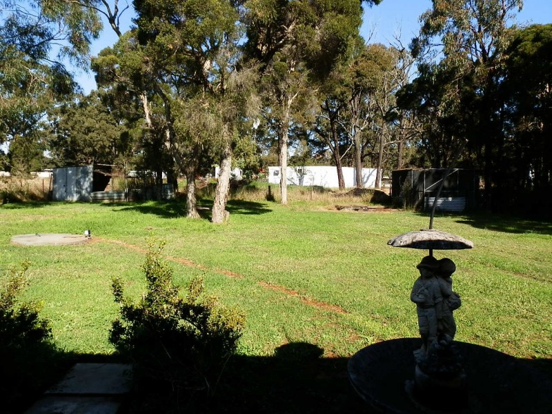 31 Wealtheasy, Riverstone NSW 2765