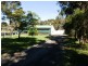 31 Wealtheasy, Riverstone NSW 2765