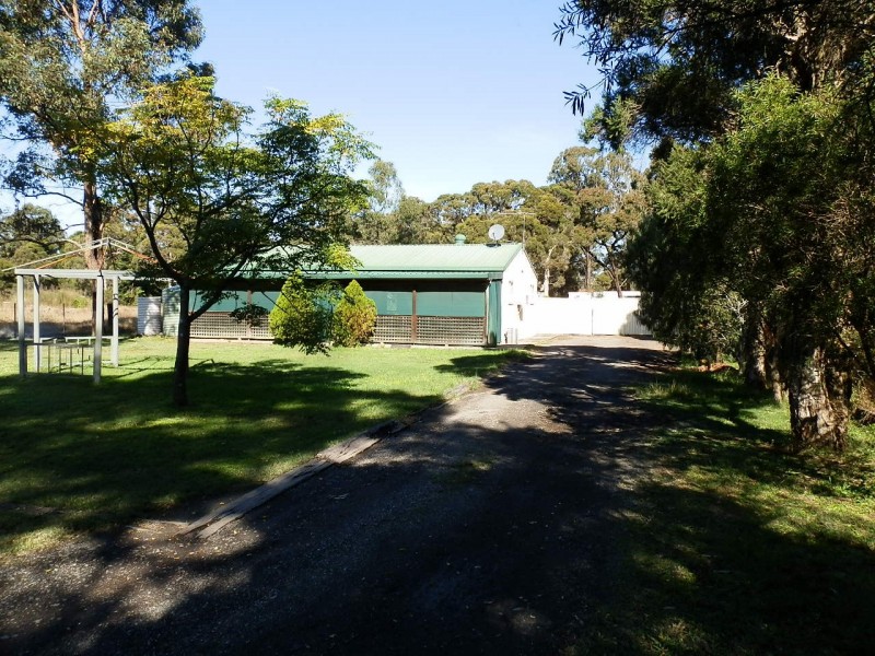 31 Wealtheasy, Riverstone NSW 2765