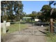 31 Wealtheasy, Riverstone NSW 2765